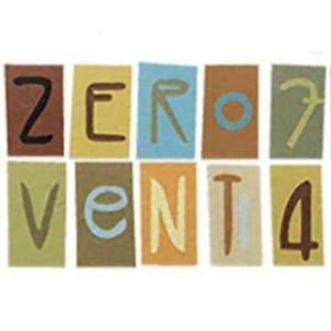 Zero7venti4