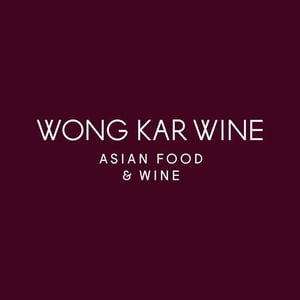 Wong Kar Wine