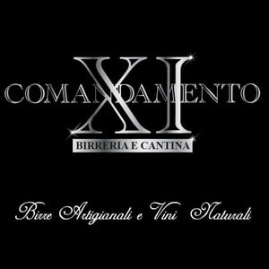 XI Comandamento