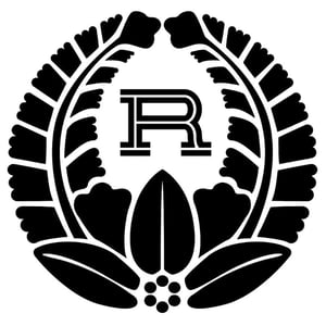 Revolver