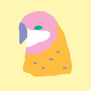 Rosella’s