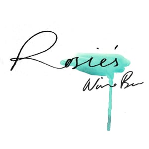 Rosie’s Wine Bar