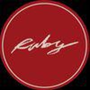 RUBY