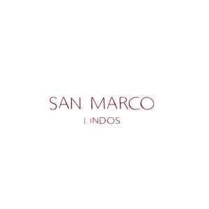 San Marco Lindos