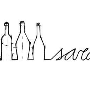 Saràvino