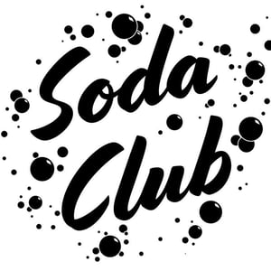 Soda Club