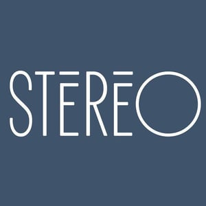 STEREO