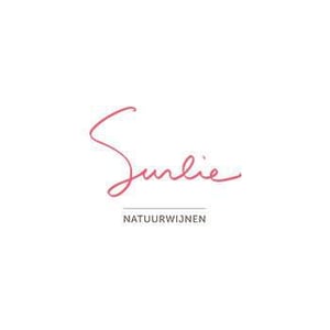 Surlie Natuurwijnen
