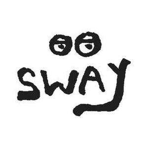 SWAY