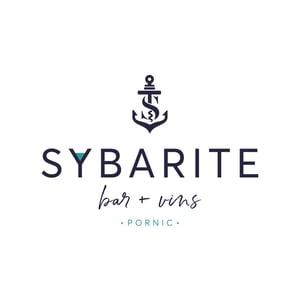 Sybarite