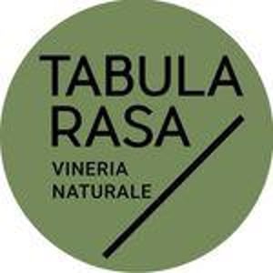 Tabula Rasa Vineria Naturale