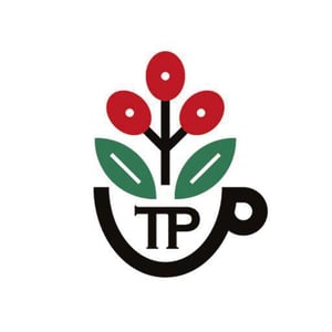 Tazze Pazze