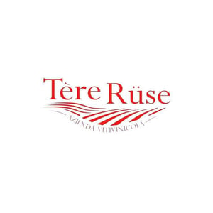 Tère Rüse