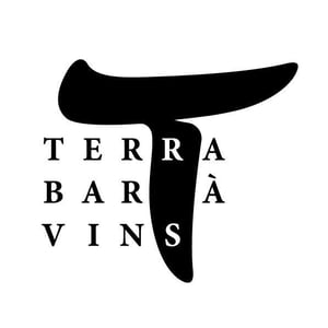 Terra à Vins logo