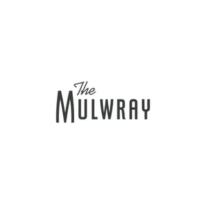 The Mulwray