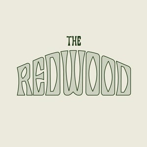 The Redwood