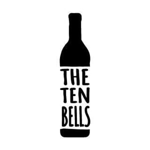 The Ten Bells Brooklyn