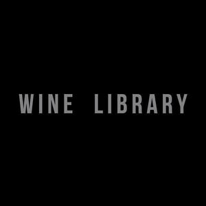 The Wine Library