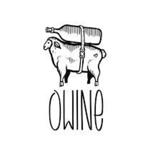 Owine