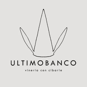Ultimo Banco