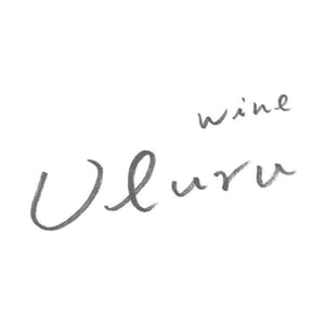 Uluru -ウルル-