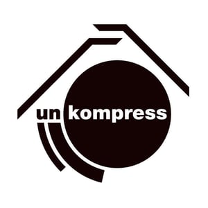 Unkompress