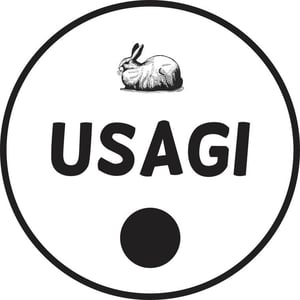 USAGI