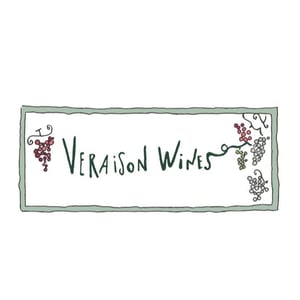 Veraison Wines