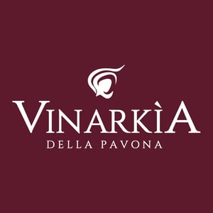 Vinarkia della Pavona