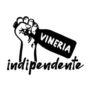 Vineria Indipendente logo