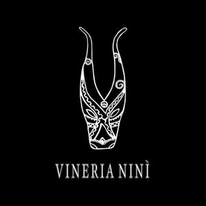 Vineria Nini’