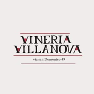 Vineria Villanova