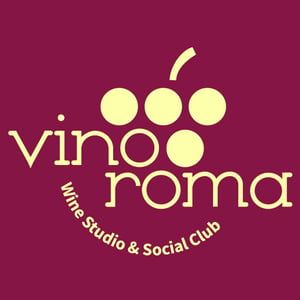 VinoRoma Wine Studio & Social Club