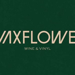 Waxflower