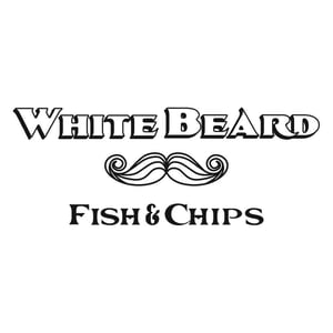 White Beard