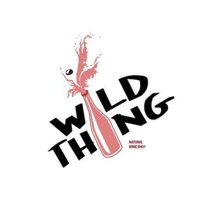 Wild Thing
