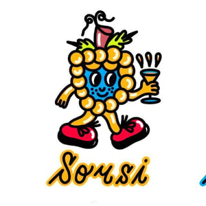 Wine Bar Sorsi