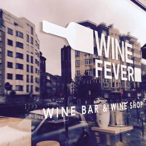 Wine Fever