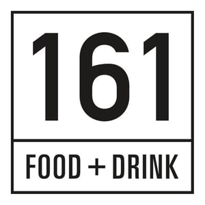 161 Food+Drink