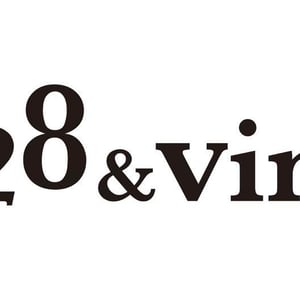 28&Vin