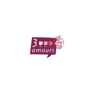 3amours