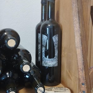 AFIANES WINES