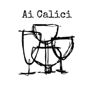 Ai Calici