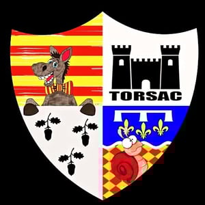 Al Castell d’Helys