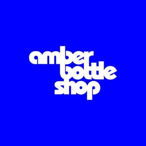 Amber Bottle Shop