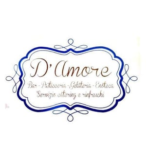 Bar pasticceria enoteca d’amore