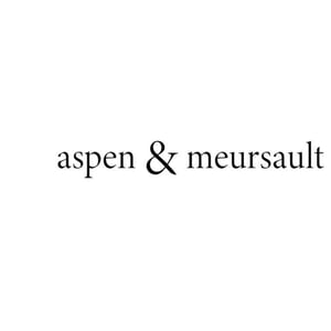 Aspen & Meursault