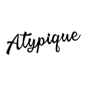 Atypique