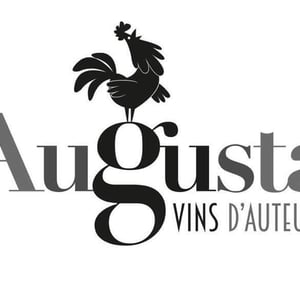 Augusta Vins d’Auteurs