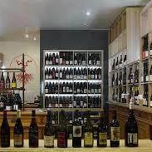 Aux Vins Vivants Beaugrenelle